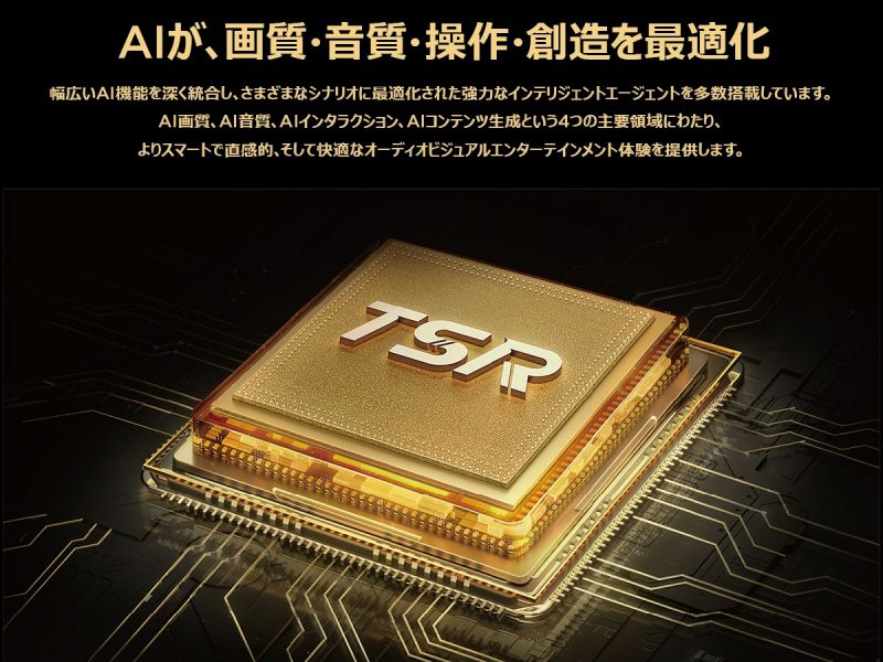 AI���A�掿�E�����E����E�n�����œK��