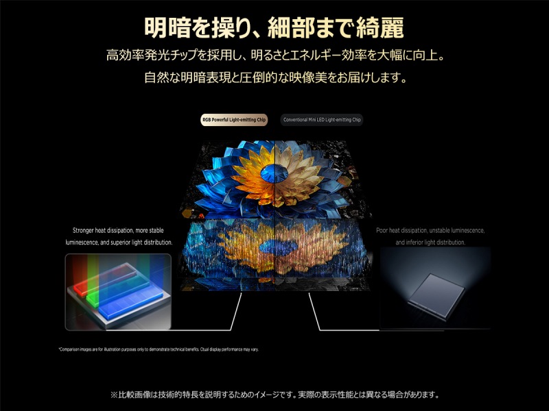 ���Â𑀂�A�ו��܂��Y��