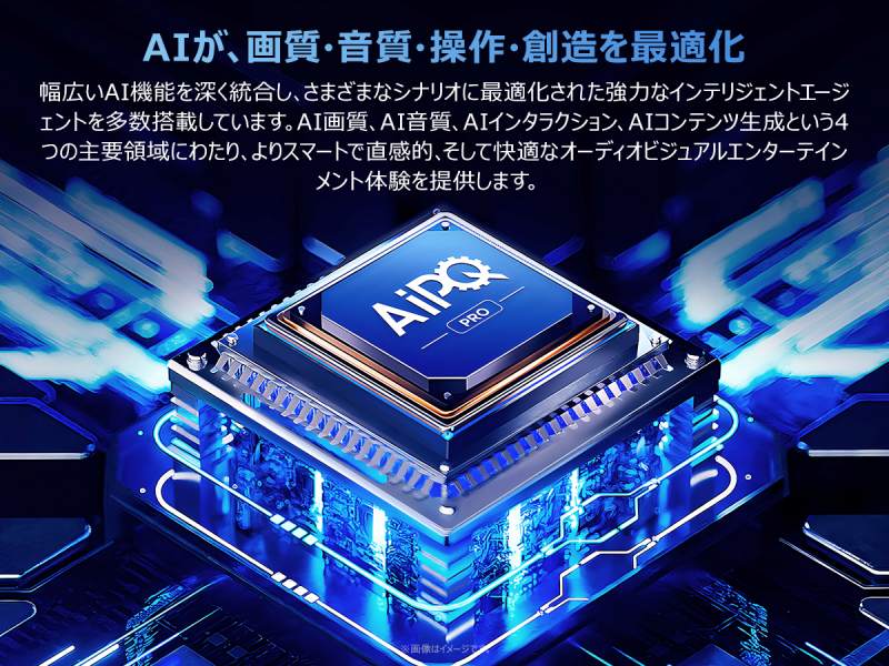 AI���A�掿�E�����E����E�n�����œK���B