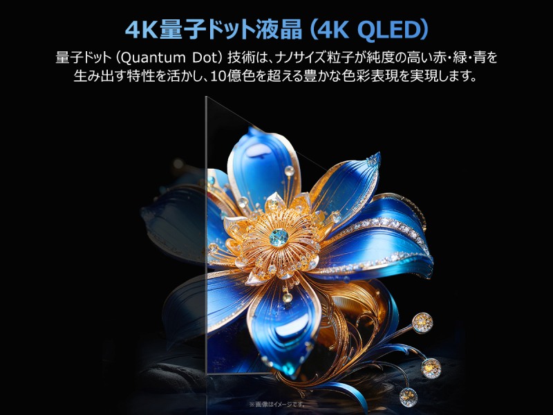 �ʎq�h�b�g