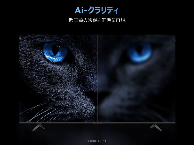 Ai�|�N�����e�B