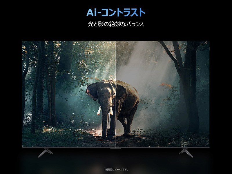 Ai�|�R���g���X�g