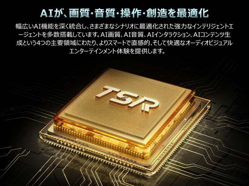 AI���A�掿�E�����E����E�n�����œK���B