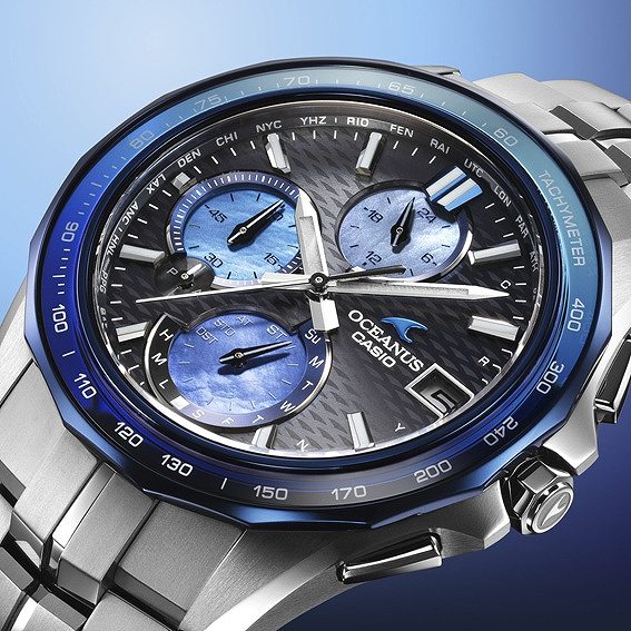 �y�J�V�I �I�V�A�i�X �}���^�z���������A���̐[�݁A�̋P���B