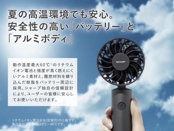 �Ă̍������ł����S�B���S���̍����u�o�b�e���[�v�Ɓu�A���~�{�f�B�v