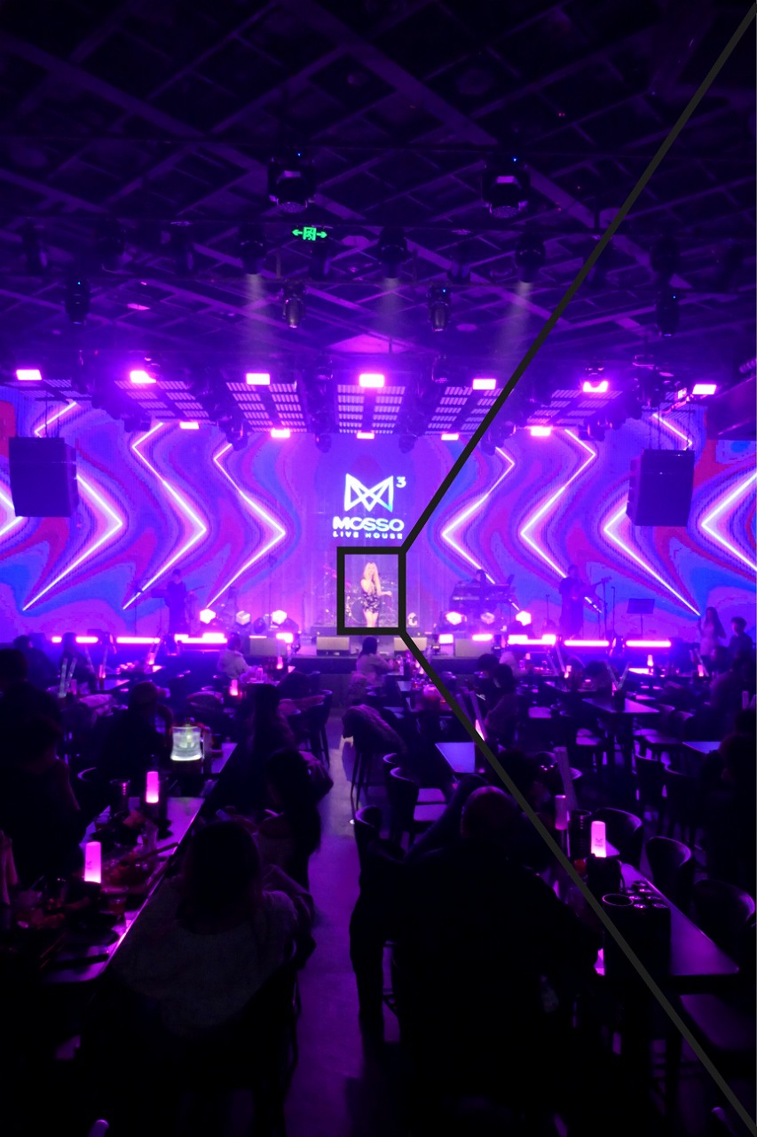 �yDC-TX3 �R���p�N�g�J�����z1�{�̍��