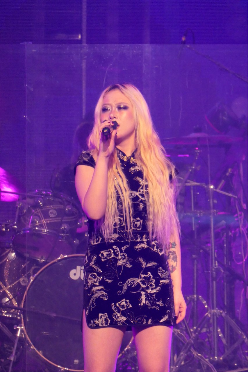 �yDC-TX3 �R���p�N�g�J�����z15�{�̍��