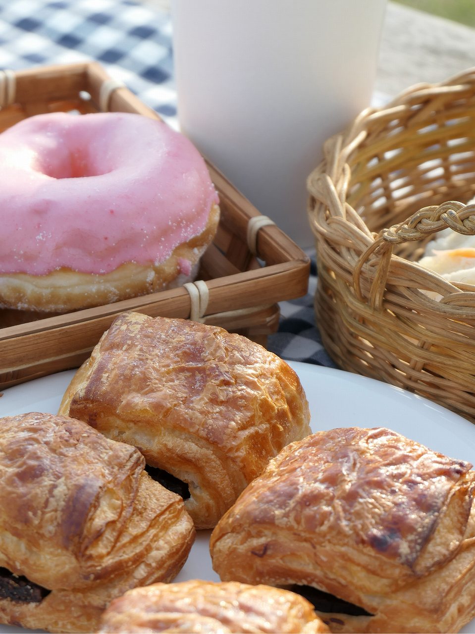 �yDC-TX3 �R���p�N�g�J�����z���1�@���َq