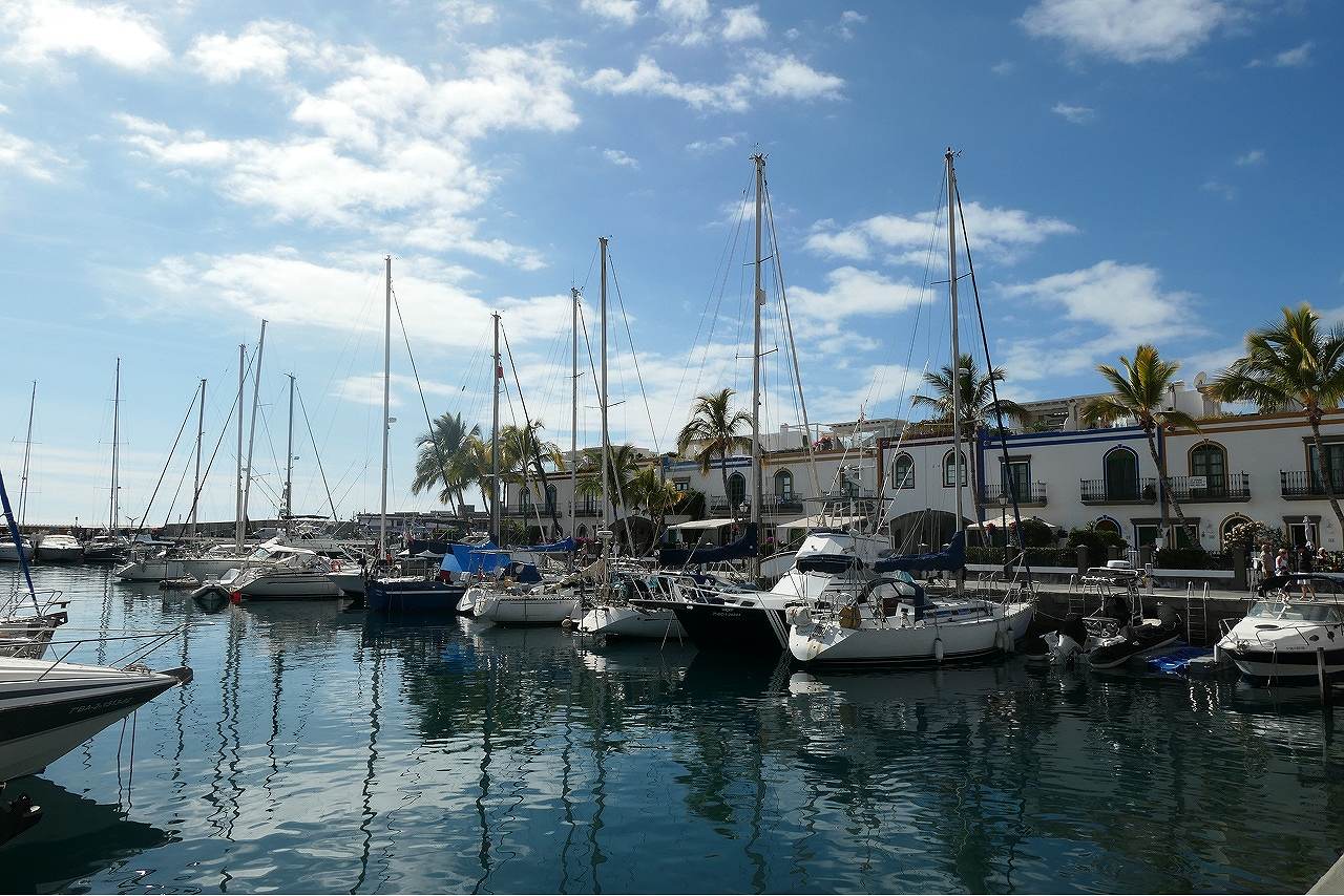 �yDC-TX3 �R���p�N�g�J�����z���3�@���i�i�C�j