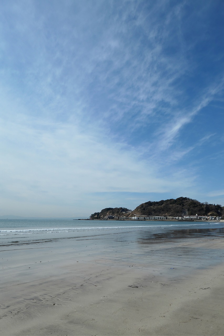 �yDC-TX3 �R���p�N�g�J�����z���4�@���i�i�l�Ӂj�c�\�}