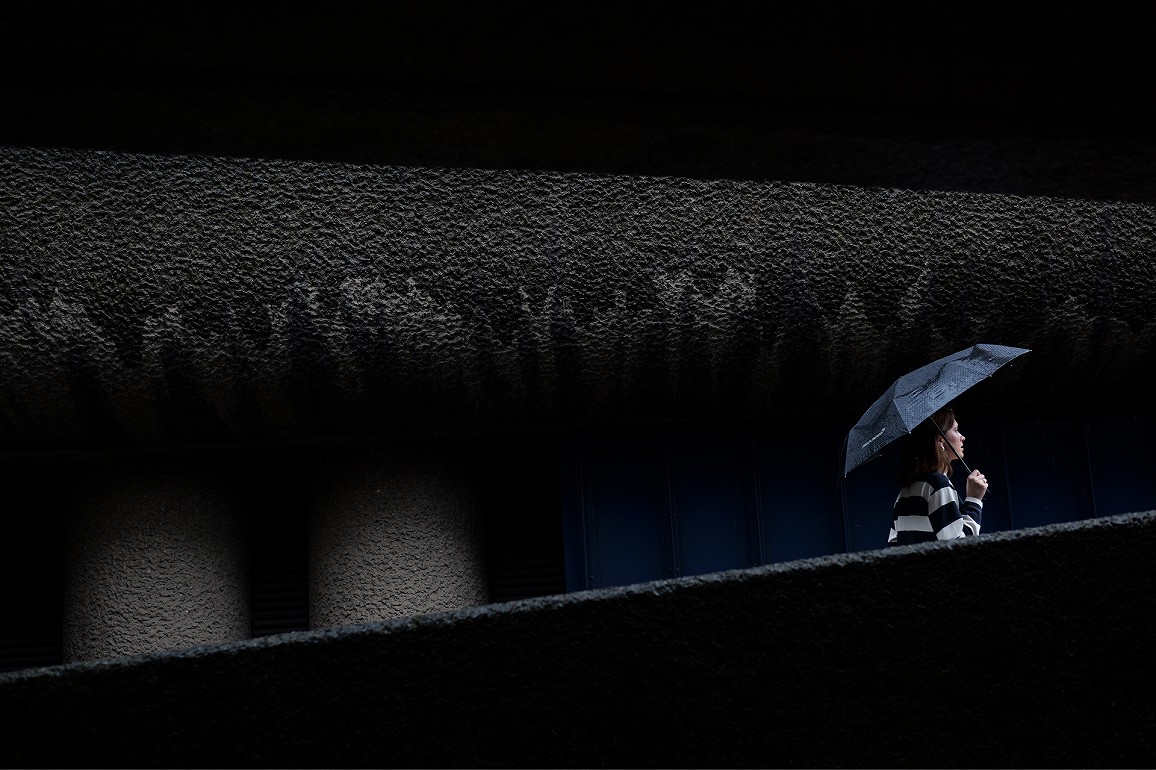 �yS-S40 LUMIX S 40mm F2�z�ւ���y�����A�L����\��