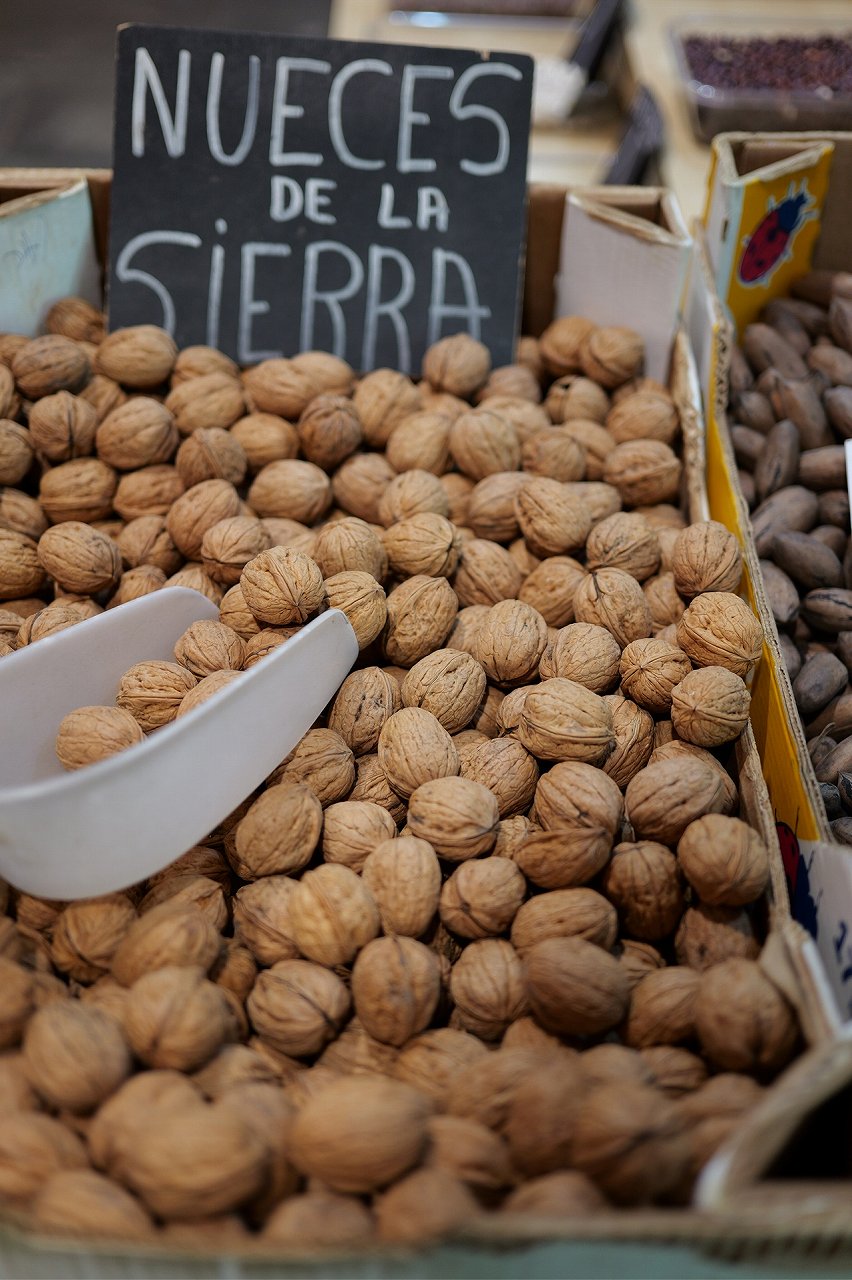 �yS-S40 LUMIX S 40mm F2�z���1