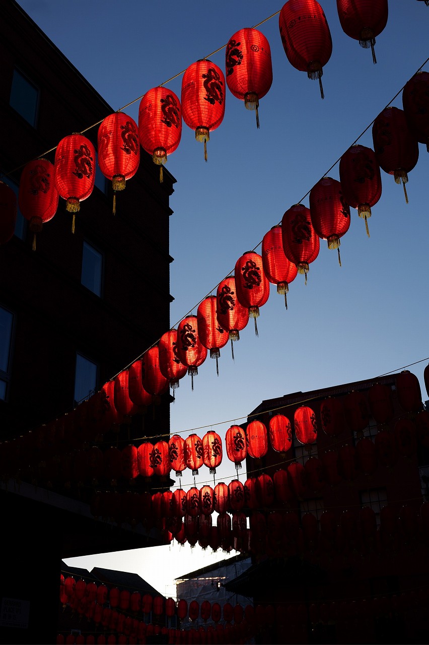 �yS-S40 LUMIX S 40mm F2�z���2