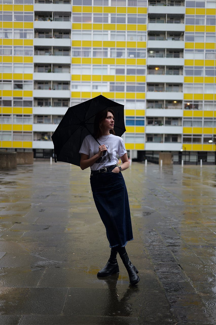 �yS-S40 LUMIX S 40mm F2�z���3