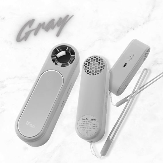 �O���[�iGY�j