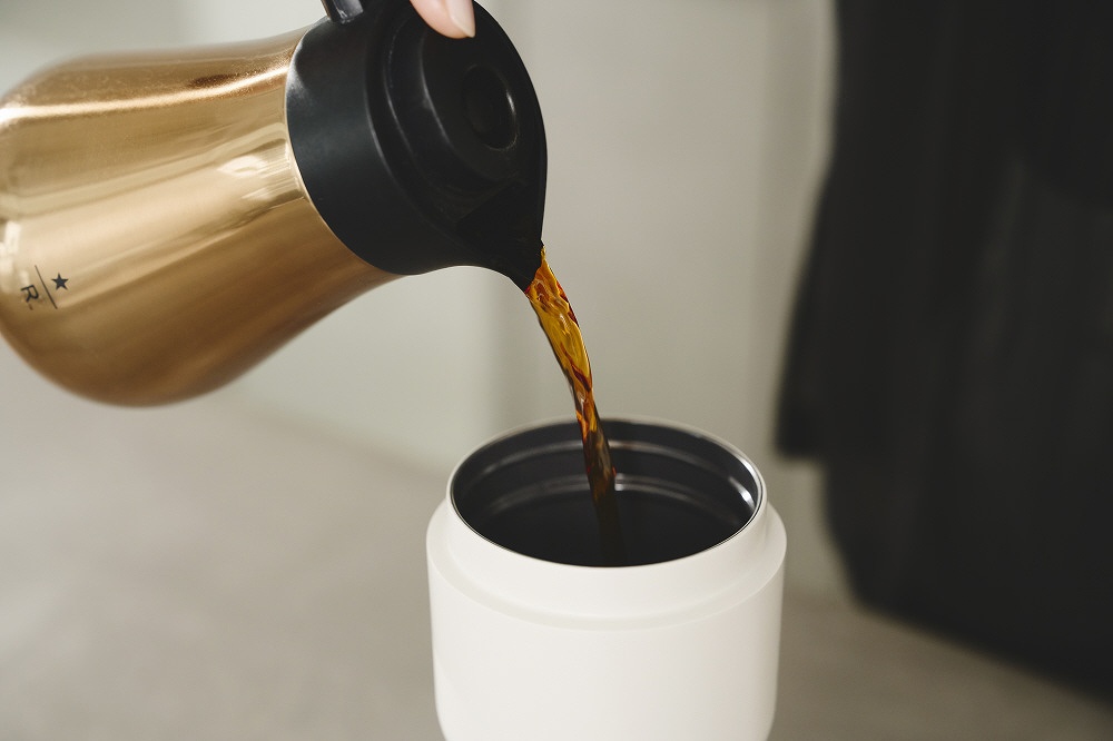 WOKY �^�s�X�g�^���u���[ 770ml �C���[�W�摜7