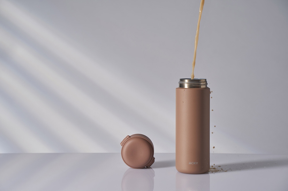 WOKY�@�����v�b�V���{�g�� 450ml �C���[�W�摜3