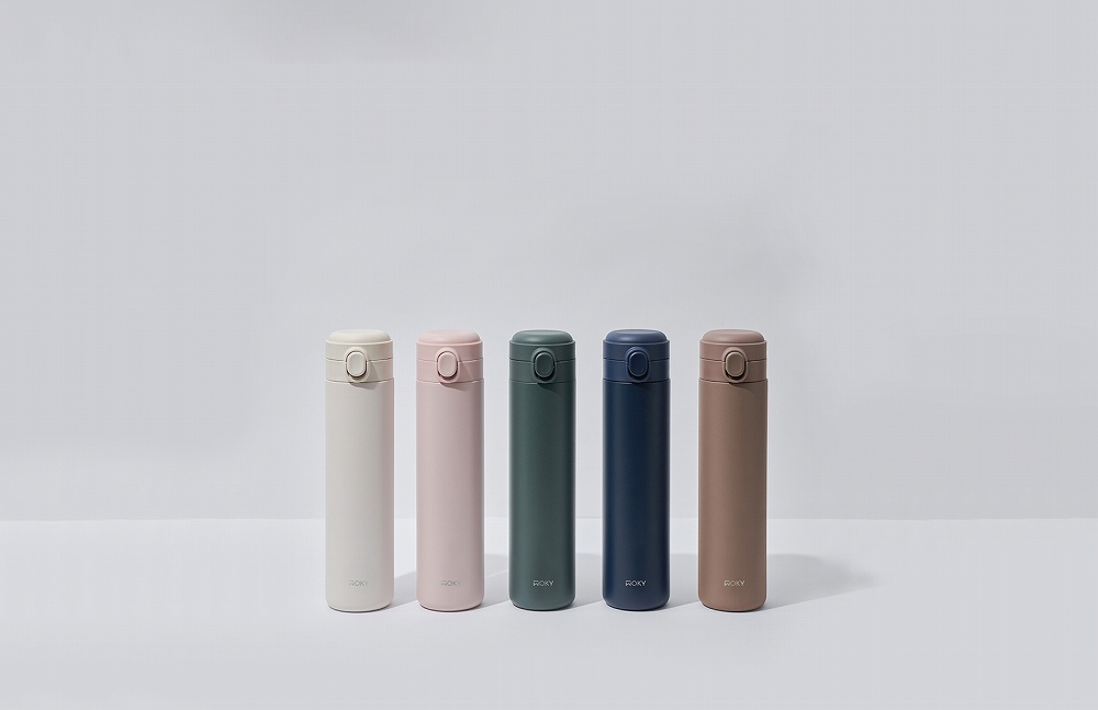 WOKY�@�����v�b�V���{�g�� 600ml �C���[�W�摜1