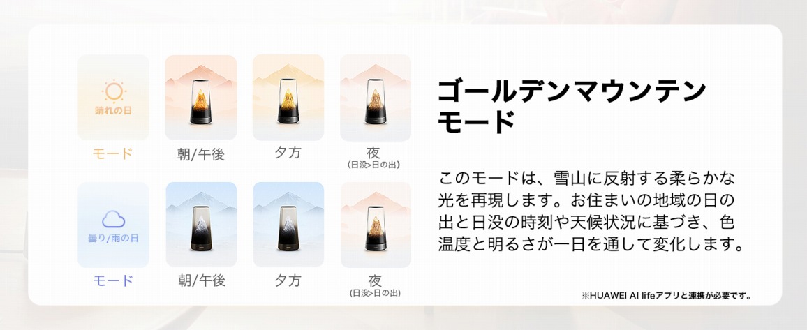 �S�[���f���}�E���e�����[�h