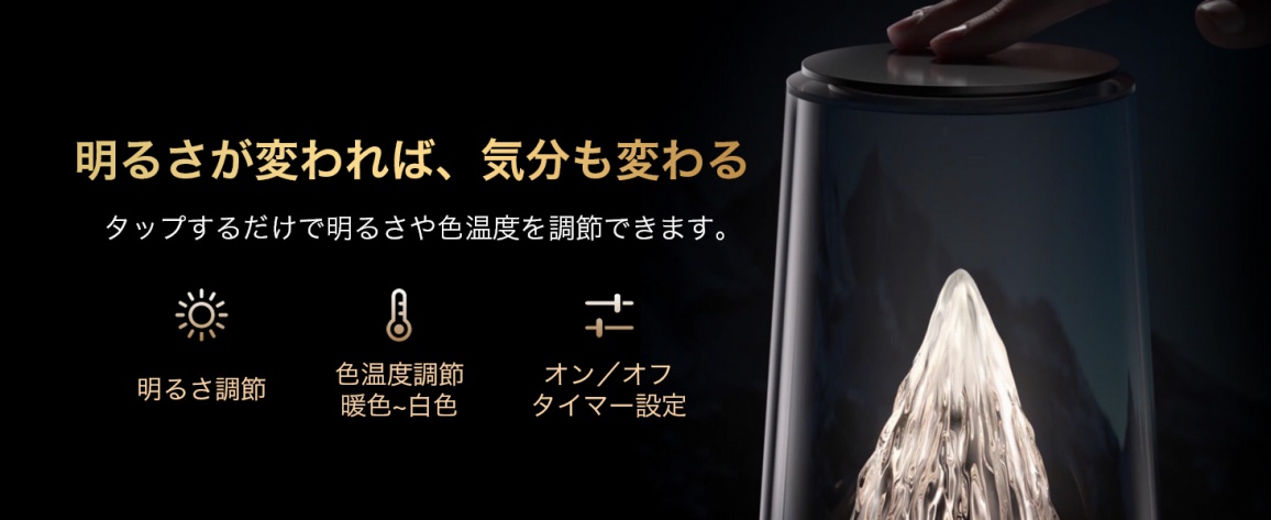 ���邳���ς��΁A�C�����ς��