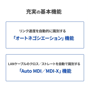 �[���̊�{�@�\