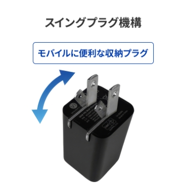 �X�C���O�v���O�@�\