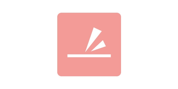 �n�[�h�R�[�g���H