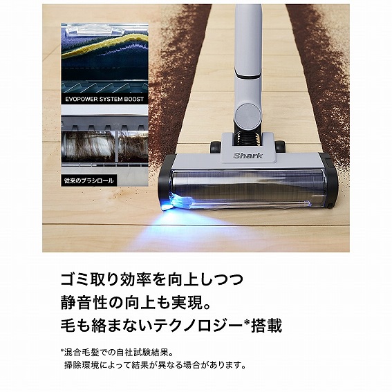 �S�~�����������サ�É����̌��������
