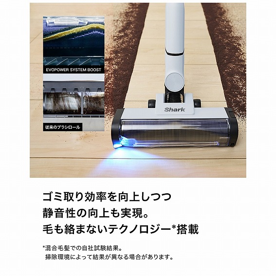 �S�~�����������サ�É����̌���������B�т����܂Ȃ��e�N�m���W�[*����