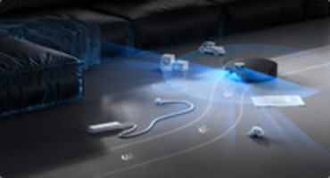 NVIDIA&times;AstroVision�Ői�������Q��AI