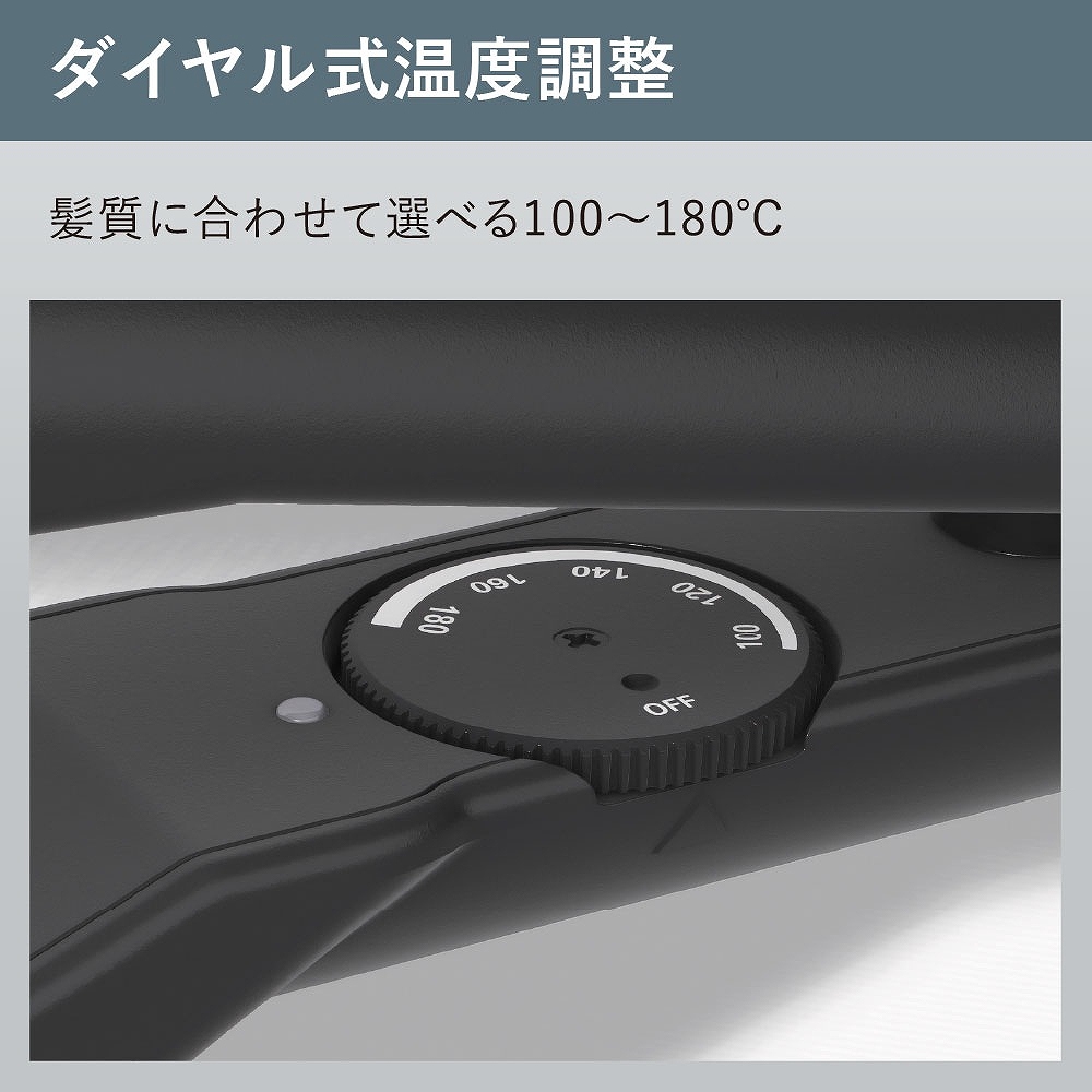 �y�r�b�N�A�C�f�A BITHI01K�z�_�C���������x����