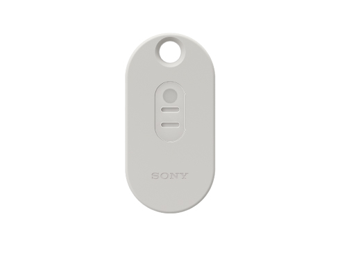 REON POCKET TAG�Ƃ̘A�g�ɂ��uSMART COOL��WARM ���[�h�v