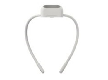 REON POCKET 6�i���I���|�P�b�g6�j ��p�l�b�N�o���h
