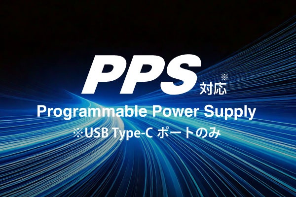 PPS�Ή�