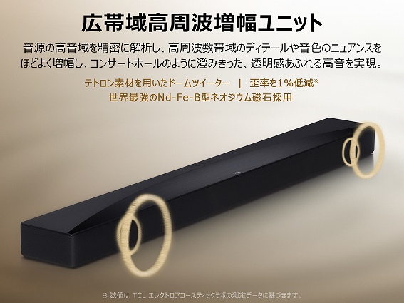 �L�ш捂���g��������b�m