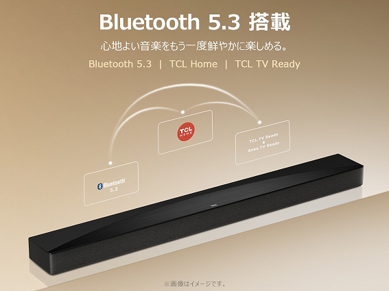 Bluetooth 5.3����