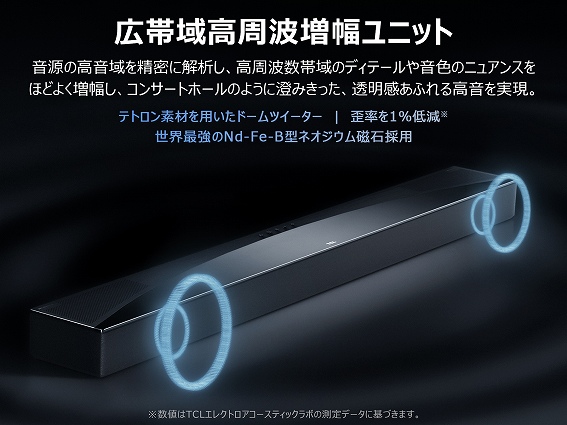 �L�ш捂���g��������b�m