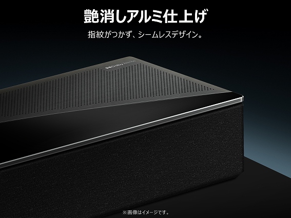 䆏����A���~�d�グ