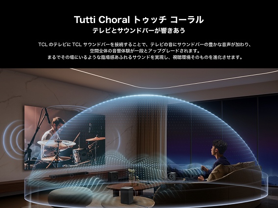 Tutti Choral �g�D�b�` �R�[����
