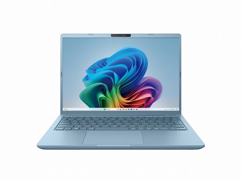 �f�荞�݂����Ȃ����₷���f�B�X�v���C
