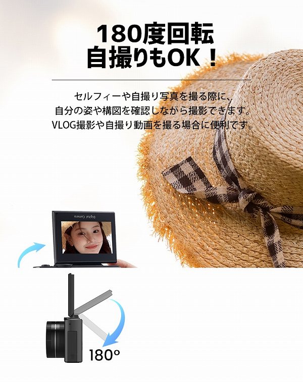 180�x��] ���B���OK