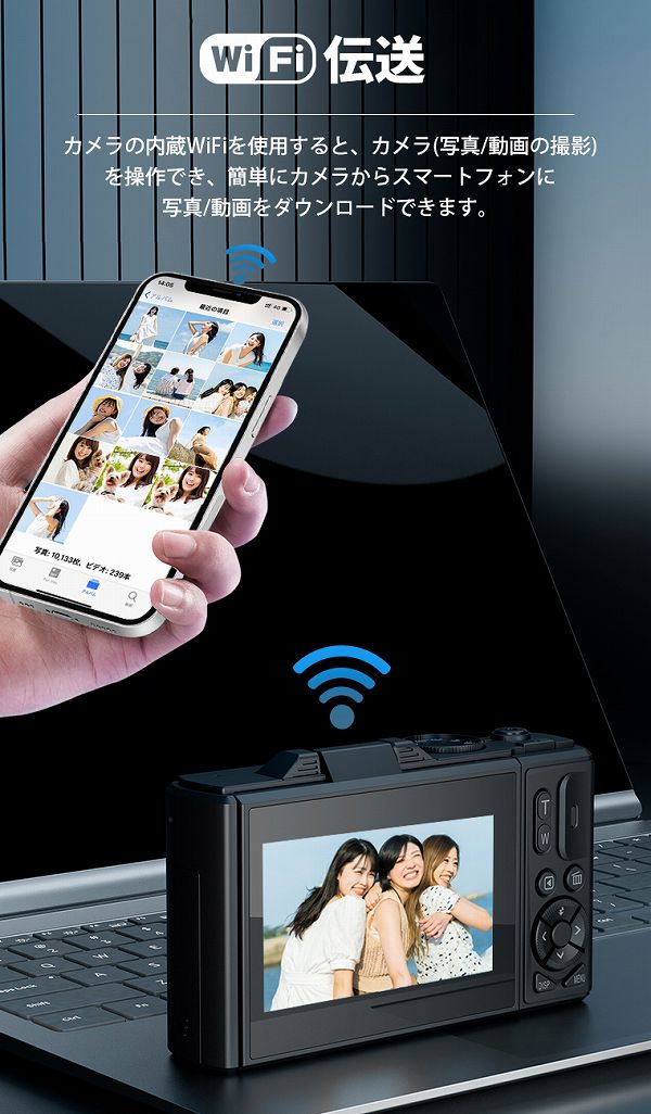 WIFI�`��
