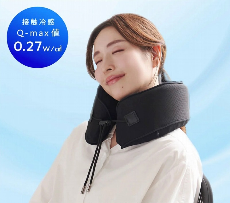 �قǂ悢�Ђ��芴 ���΂ދG�߂ɂ�������