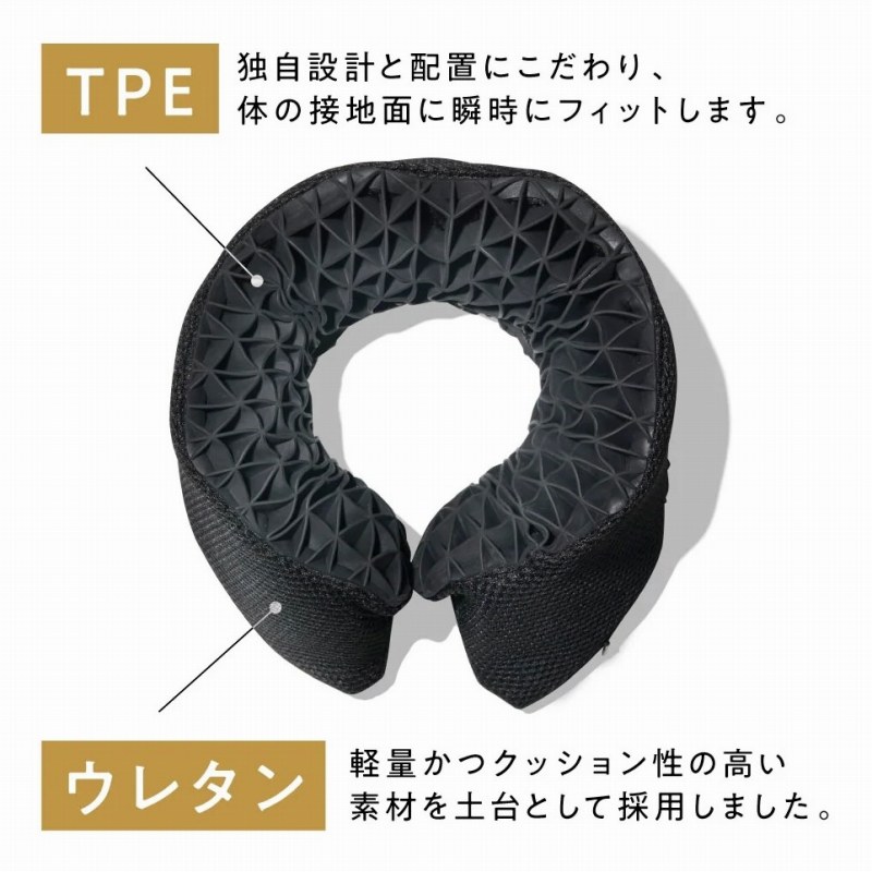 �l�ԍH�w�Ɋ�Â����n�C�u���b�h�\��