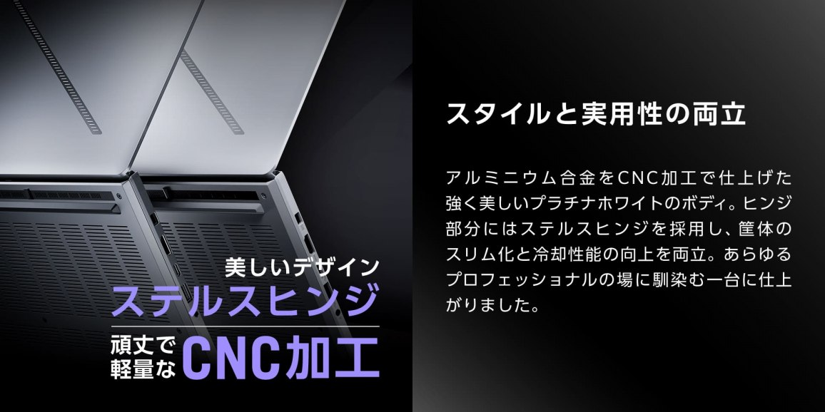 �X�^�C���Ǝ��p���̗���