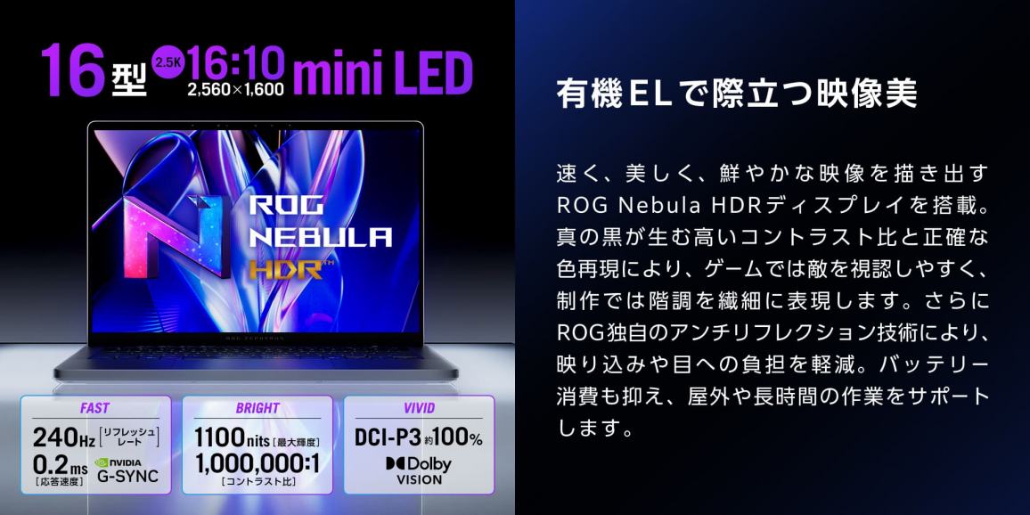 �L�@EL�ōۗ��f����