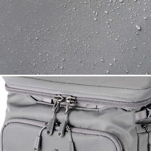 �����x�i�C�����c�C�����n�ƐM����YKK���t�@�X�i�[