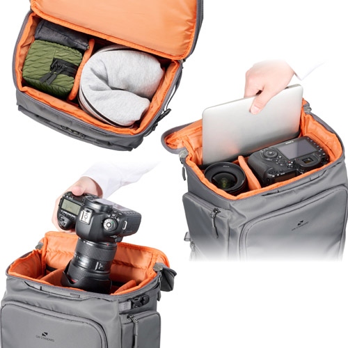 15�C���`�m�[�gPC�X���[�u����������i���[��