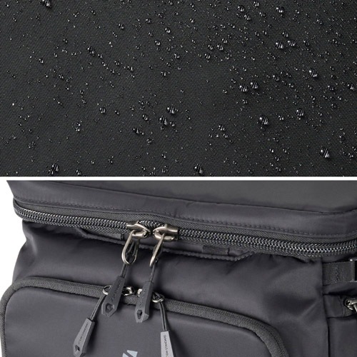 �����x�i�C�����c�C�����n�ƐM����YKK���t�@�X�i�[
