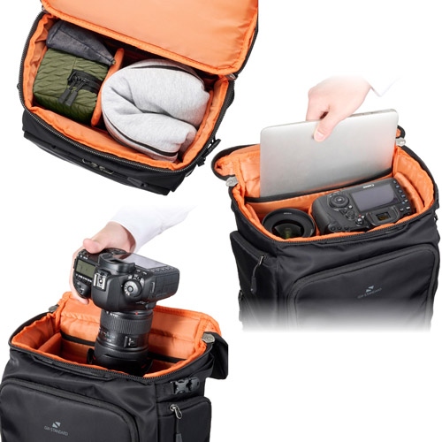 15�C���`�m�[�gPC�X���[�u����������i���[��